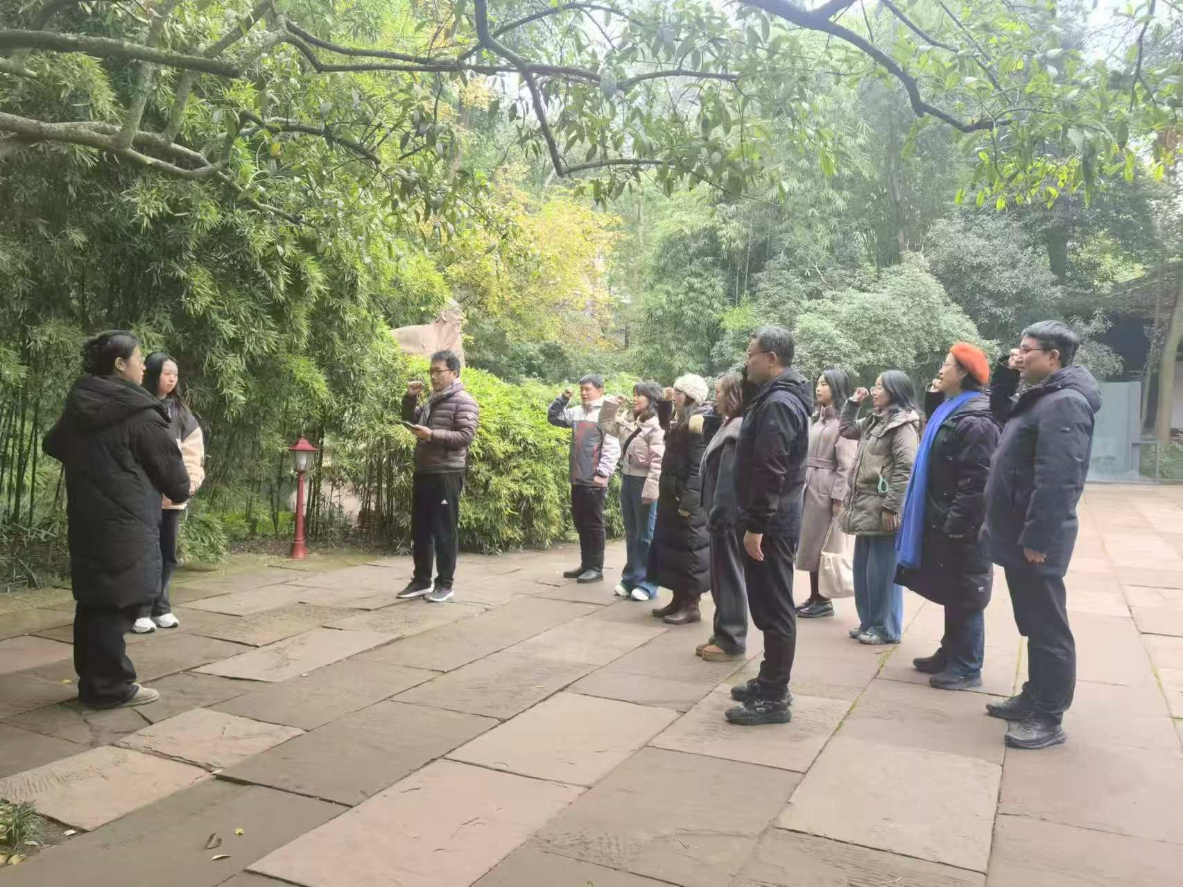 1736477726915098936.jpg 3.jpg