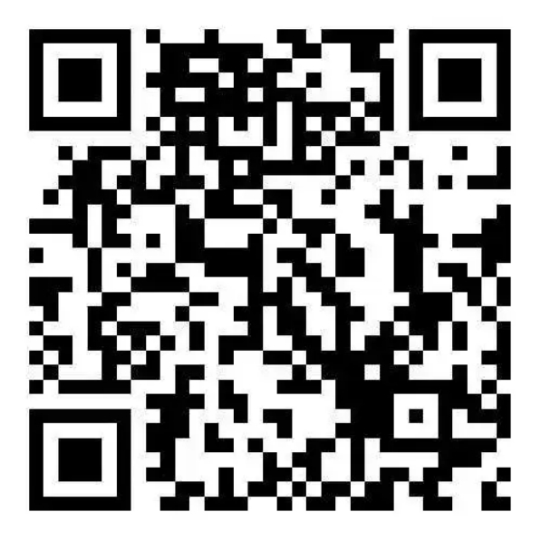 1749800838592049541.jpg wps9.jpg