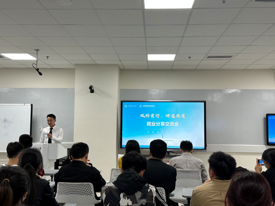 1684117257387073083.png image.png