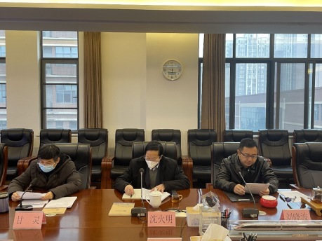 1672910259928021253.png image.png