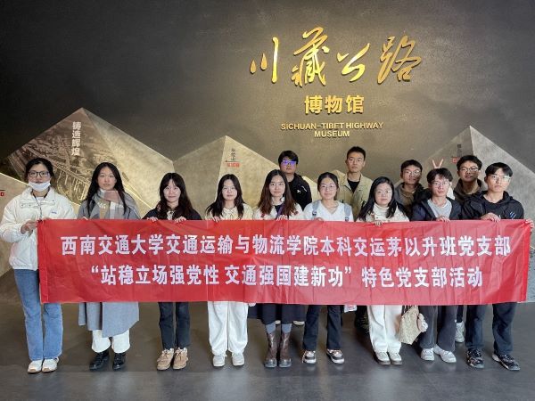 1705372801751001135.jpg 3.jpg