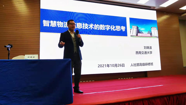 1635411104676089797.jpg 2.jpg