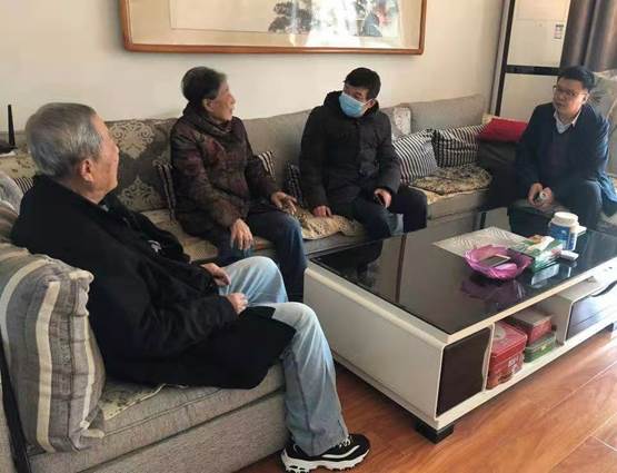 53b1dee8acb1b5fd5c570f8351e12bc