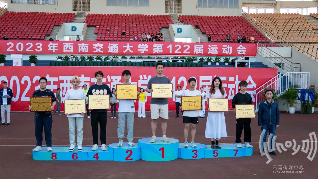 1682253280370061989.jpg 14.14.jpg