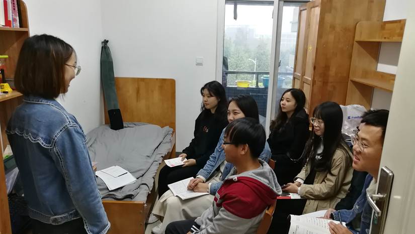 0D11F09464D43E9214C811E9591218D8