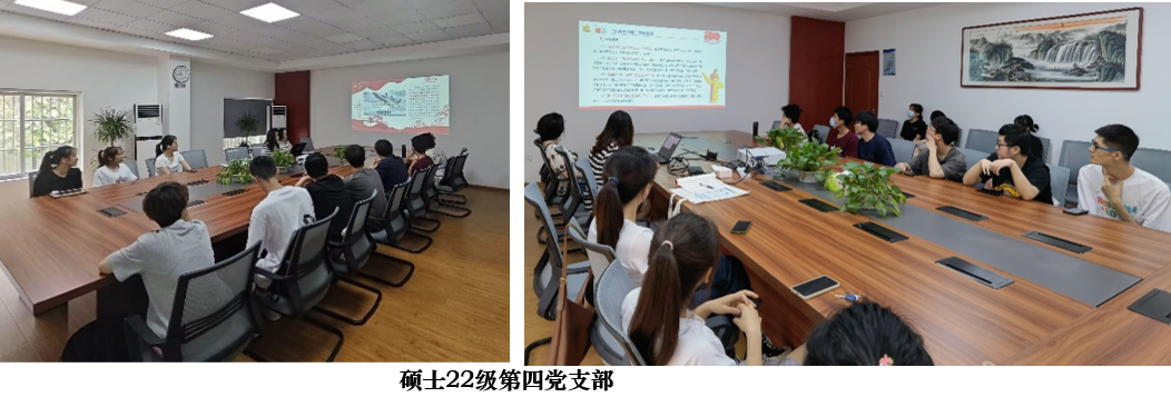 1688101892983027215.png 1688101892983027215.png