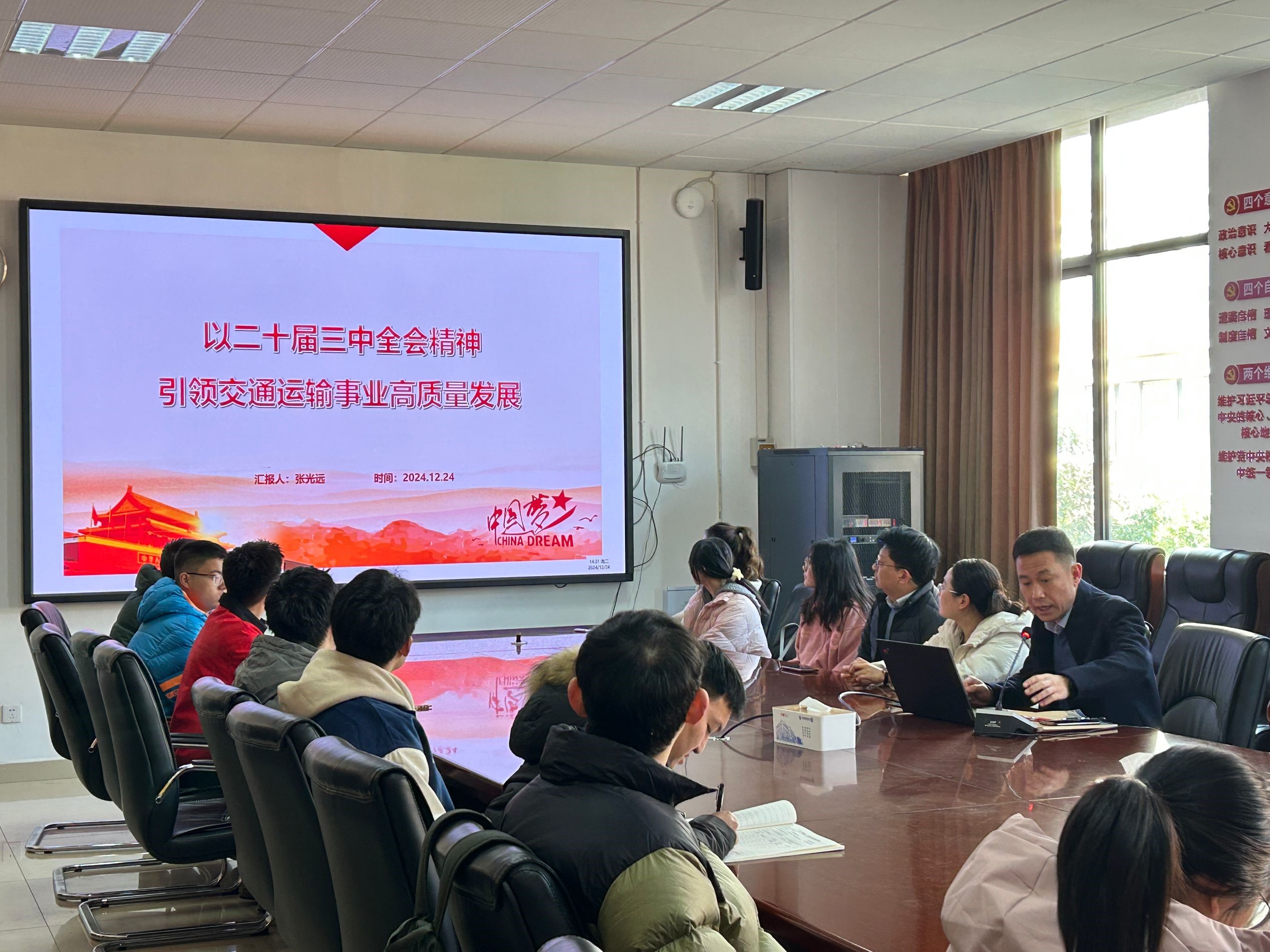 1735788967545040558.jpg 1.jpg