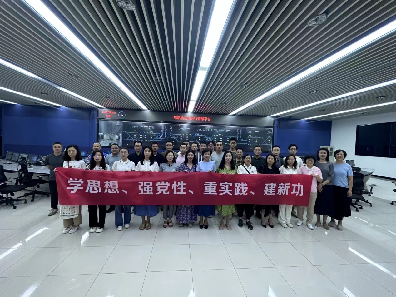 1696643357809092846.jpg 1.jpg