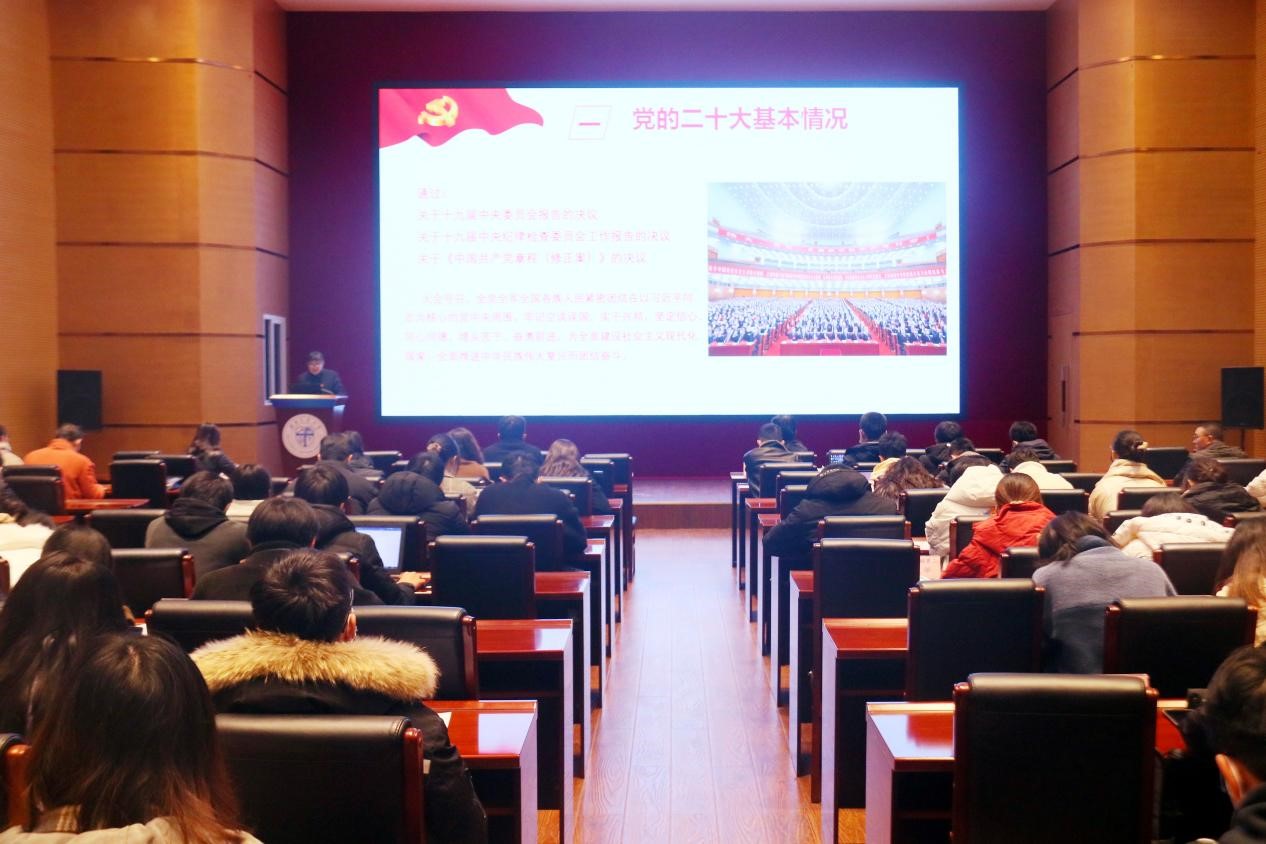 1670396004320015946.jpg 1.jpg