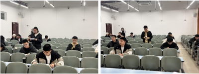 1705370883929066490.png 1705370883929066490.png