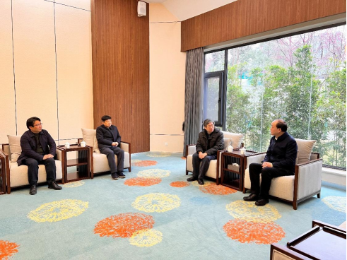 1676594059948021424.png image.png