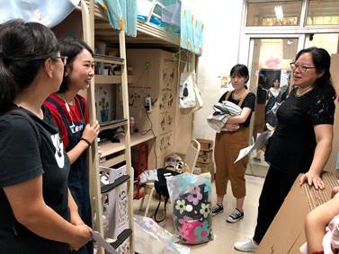 IMG_0983(20190701-173647)