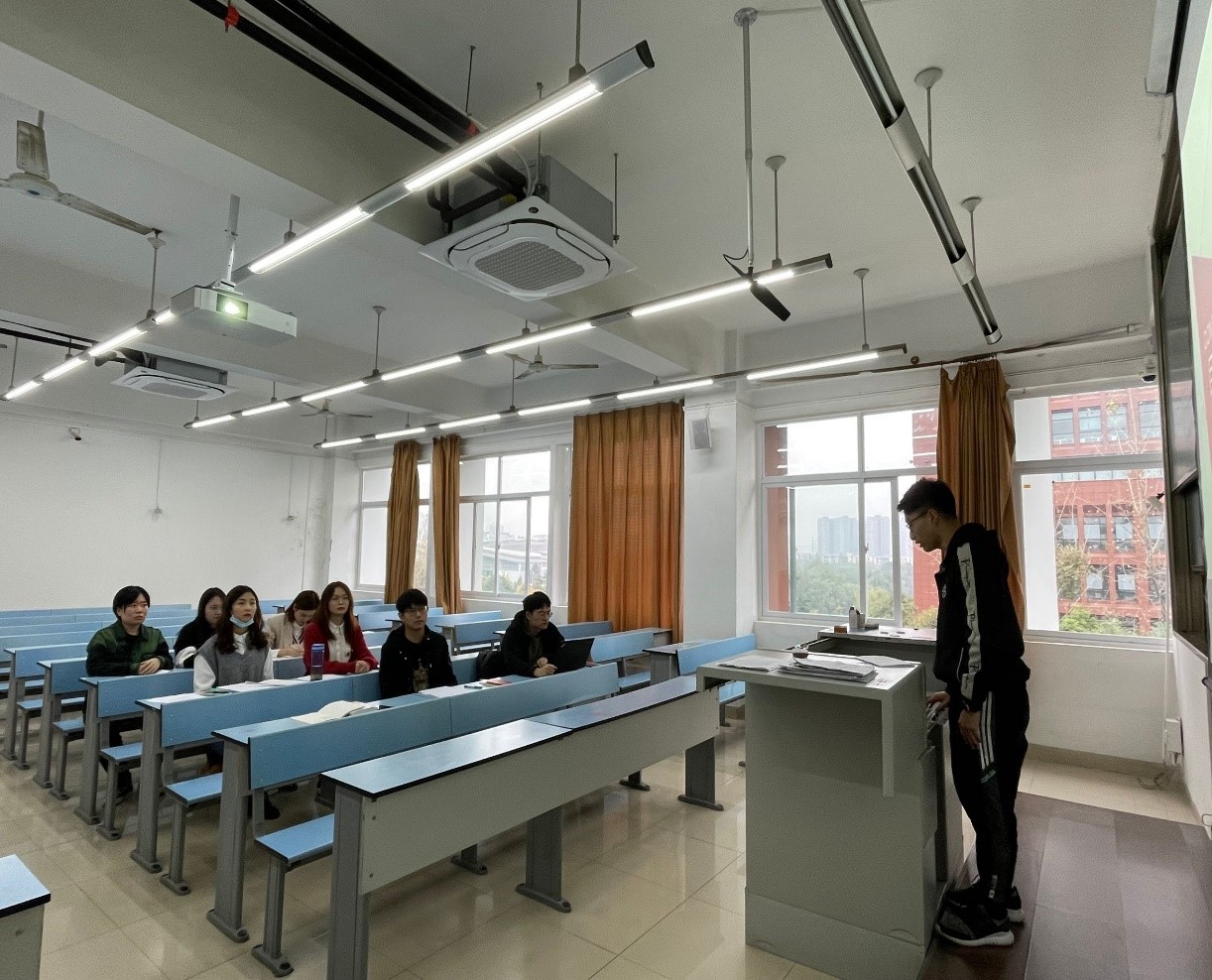 1638341236079027633.jpg 2.jpg