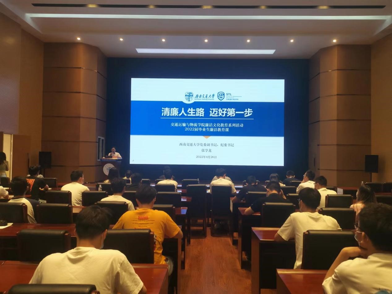 1651739963848077865.jpg 1651739963848077865.jpg