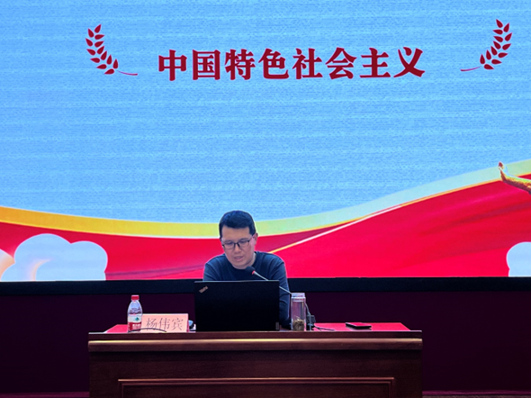 1714098868607014365.png 微信图片_20240426103143.png