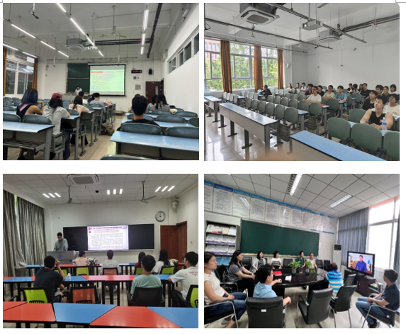 1719987794235092025.png 微信图片_20240703141152.png