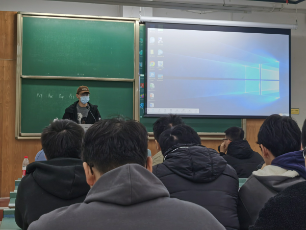 1705371727703090151.png 3.png