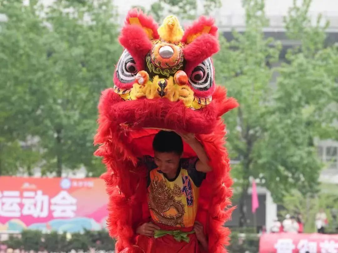 1682252660393091431.jpg 14.3.jpg