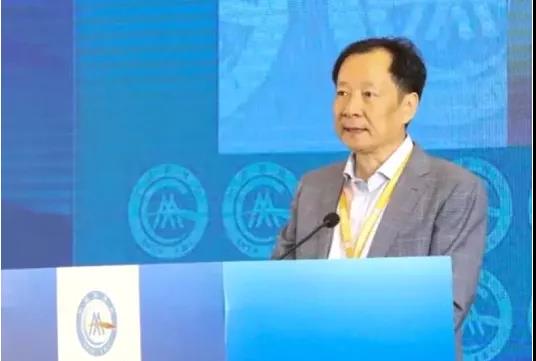 1636208312679096872.jpg 1636208312679096872.jpg