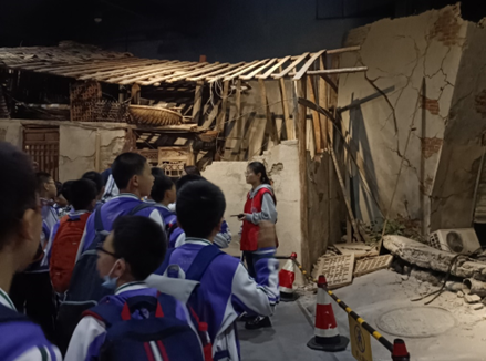 1684143088381068364.png image.png