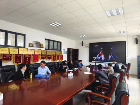 1713172474586052143.png 微信图片_20240415171311.png