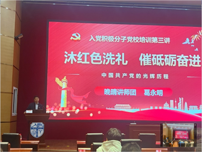 1698219732339089486.png 1698219732339089486.png