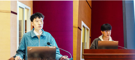 1698809100276033768.png 微信图片_20231101112519.png