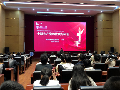 1698219843628093021.png image.png