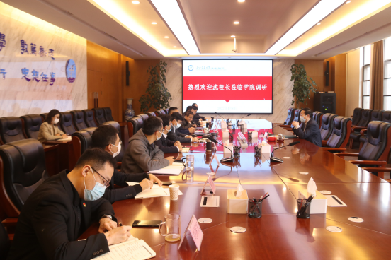 1649246177744069597.png image.png