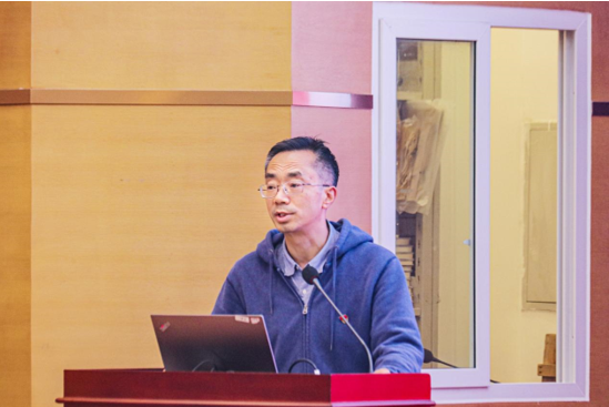 1698808966212006278.png 微信图片_20231101112307.png