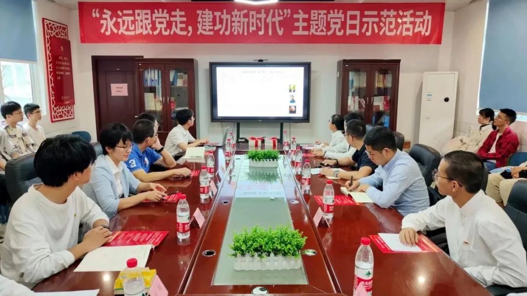 1697803730503073862.jpg 12.jpg