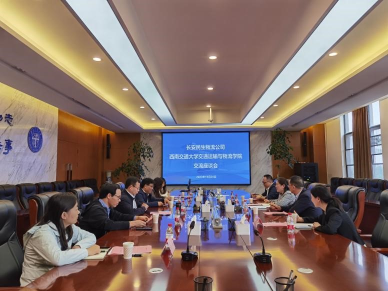 1698069411723008677.jpg 1.jpg