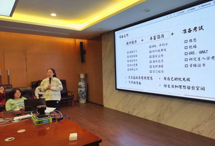 ac26d1d6edc6e1d1908a3b512fb9126e