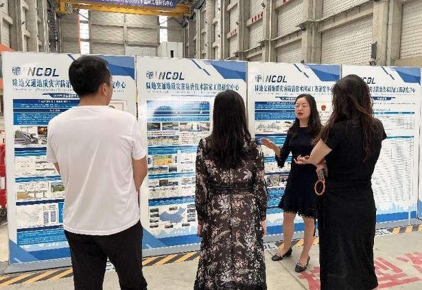 1687754775027092779.jpg 2.jpg