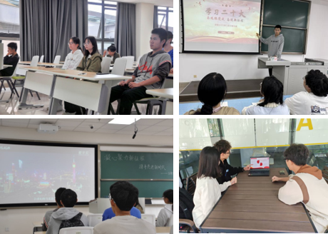 1698807818777069816.png 微信图片_20231101110354.png