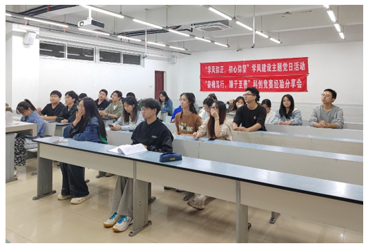 1732085791028064658.png 微信图片_20241120145509.png