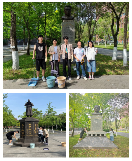 1715760144294066460.png 微信图片_20240515155407.png