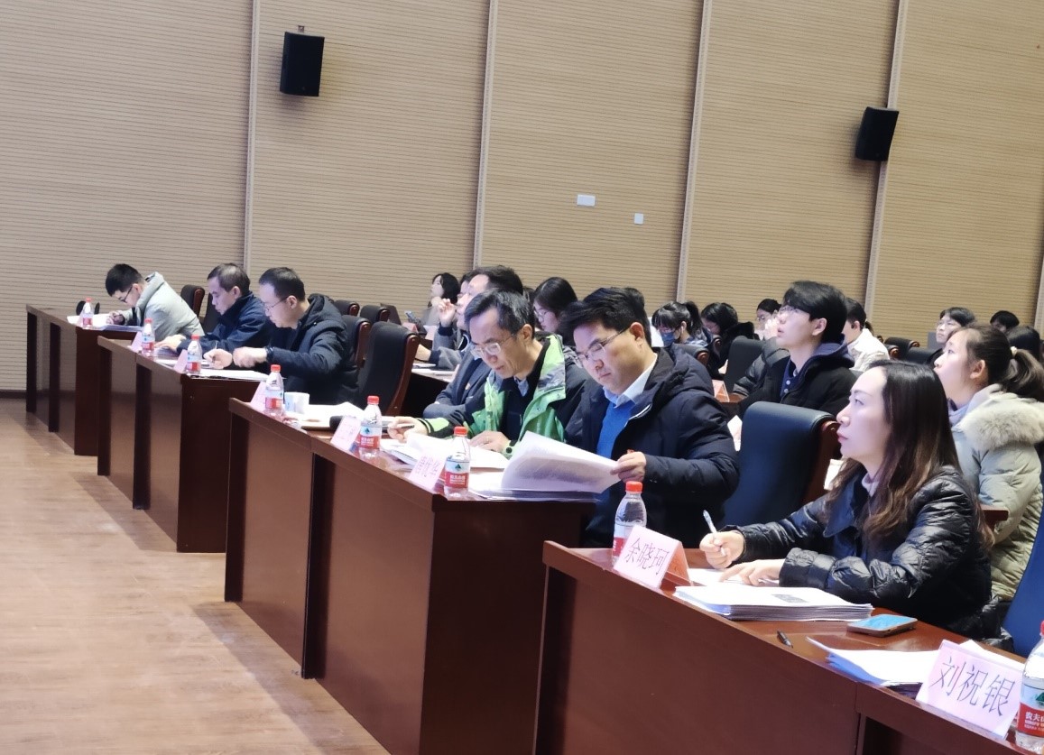 1705284579168018725.jpg 2.jpg