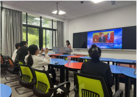 1699856739043042802.png image.png