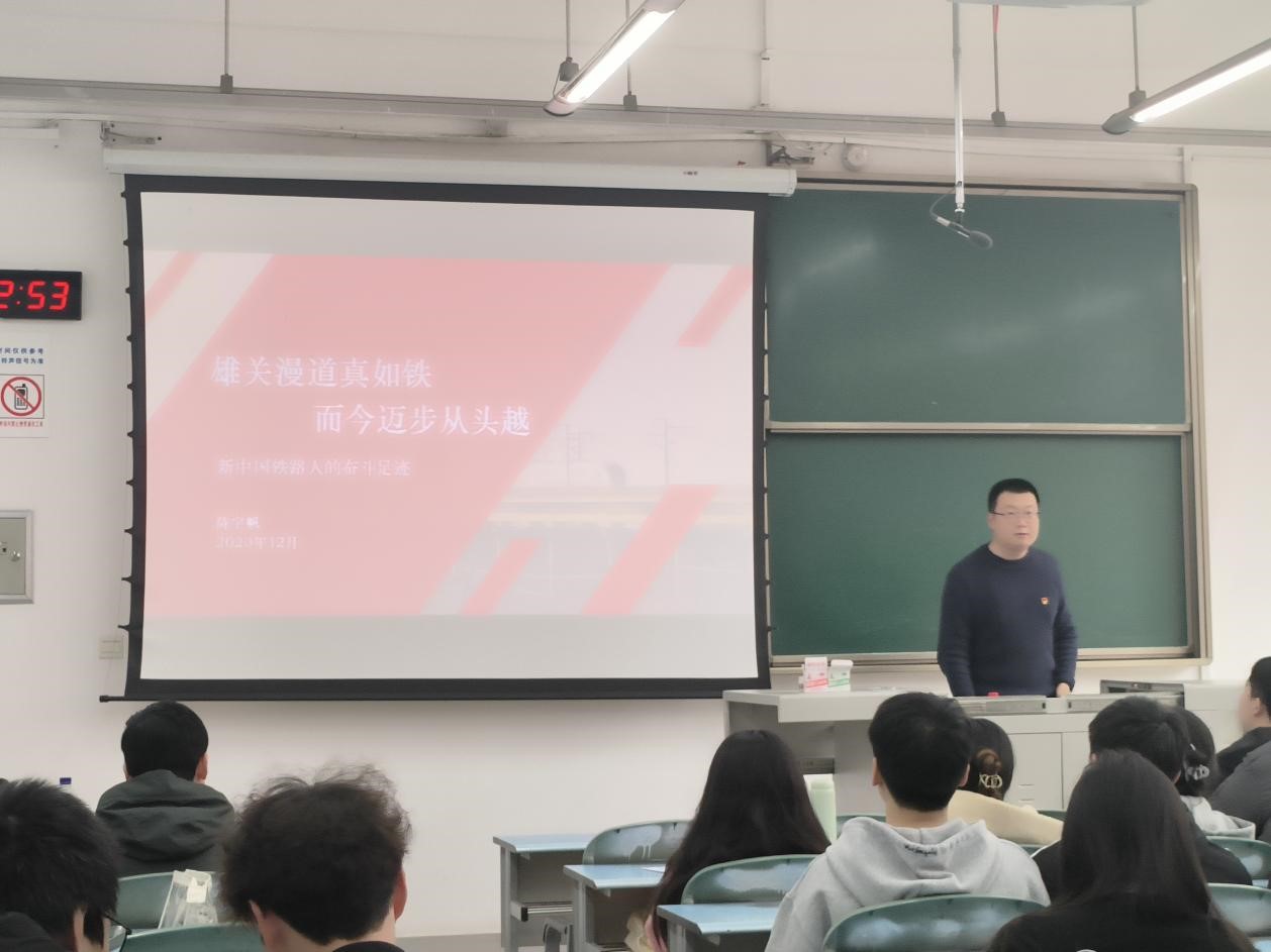 1705368161689040896.jpg 1705368161689040896.jpg