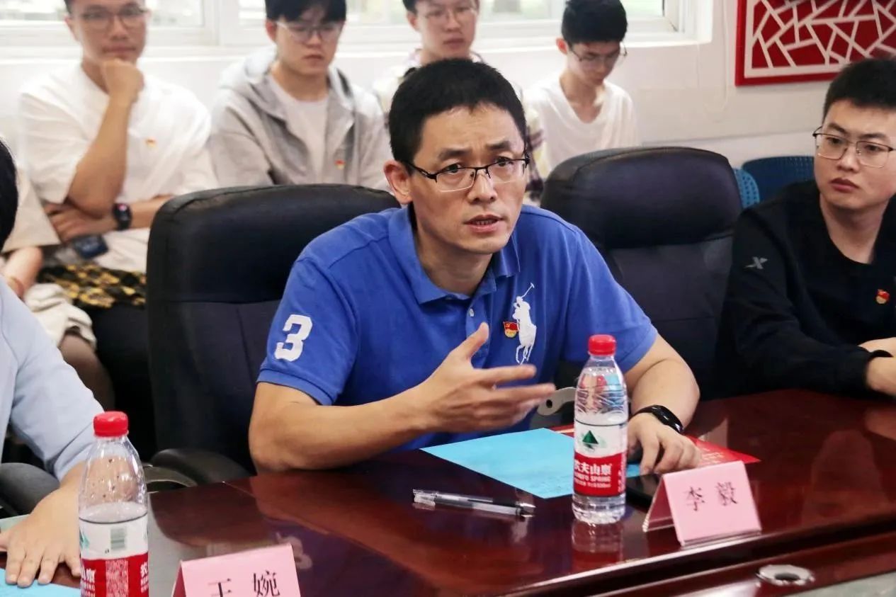 1697804172518048872.jpg 19.jpg