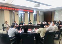 说明: http://b365.photo.store.qq.com/psb?/V14V6yGN1ykGCL/PlMcFxjbTLy5c6AQ0Hz20mSWSvkq1VAVhakhrzyZ15Y!/b/dG0BAAAAAAAA&bo=oAU4BAAAAAARF7k!&rf=viewer_4