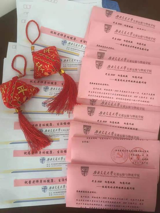 5559045ebb6c9c26c344fd7f9677a53