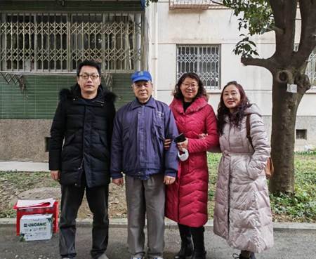 1641538417409093596.jpg clip_image004.jpg