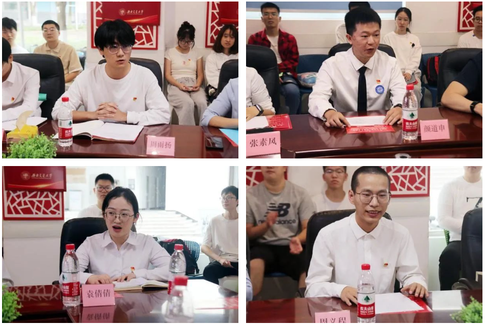 1697804046659061515.png 18.png