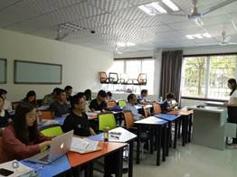 说明: http://b232.photo.store.qq.com/psb?/V14V6yGN1ykGCL/PfJxNDYWuFzUga*hARlaaGn2dMYNXbk8UM9iOzjUU5I!/b/dOgAAAAAAAAA&bo=VQhABlUIQAYRJxA!&rf=viewer_4