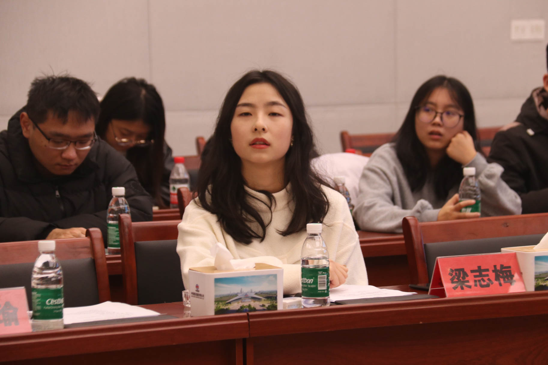 1702431151791052759.jpg 20231212161100_IMG_0024.jpg