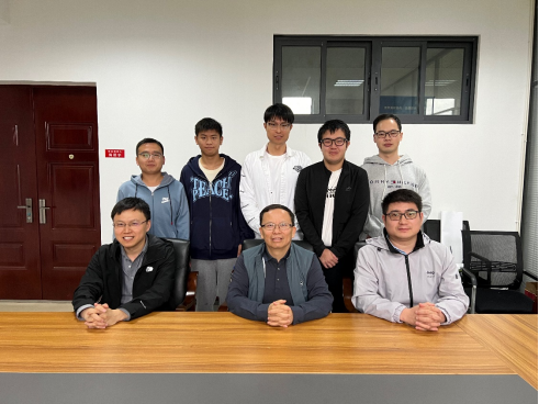 1698653845921028324.png image.png