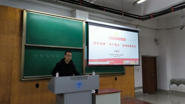 1705371735443002390.jpg 4.jpg