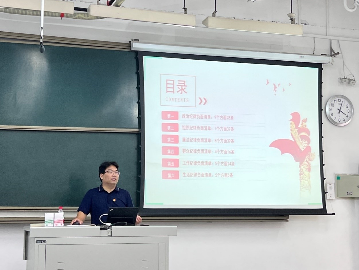 1719819219068083237.jpg 1.jpg